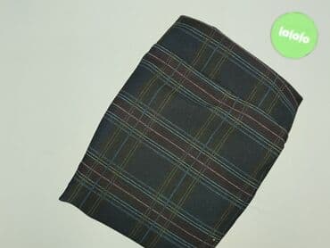 rajstopy i spódniczki: Tom Rose, Spódnica damska, M — 6