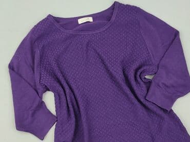 per una sukienka: Per Una, Sweter damski, rozmiar 2XL — 1