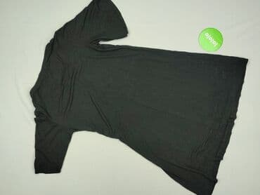 tunika damska: Marks & Spencer, Tunika damska, rozmiar M — 3