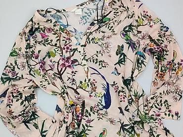 H&M, Bluzka damska, rozmiar L