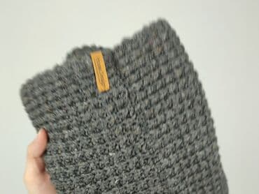tanie paski do sukienek: Tube scarf, Male, condition - Perfect — 5