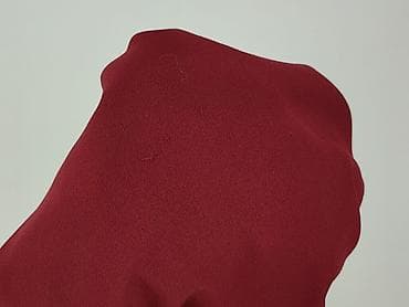 sukienki aggi: AGGI, Sukienka damska, rozmiar M — 7
