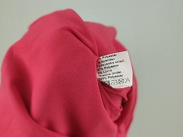 dodatki modowe: Sukienka damska, rozmiar M — 5