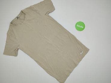only koszule: ONLY & SONS, T-shirt damski, rozmiar L — 2