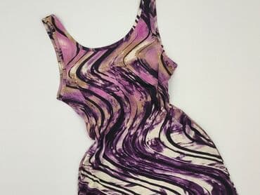 Сукня жіноча, розмір S