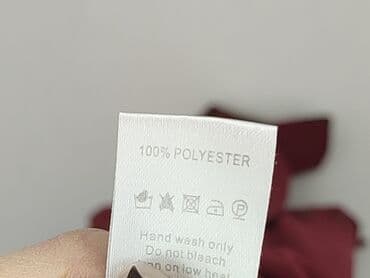 sukienki modbis allegro: Hearts & Bows, Sukienka damska, rozmiar L — 5