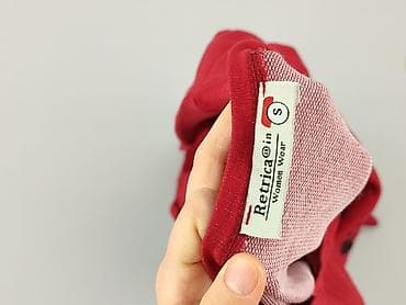 buty contes: In Vogue, Sukienka damska, rozmiar S — 4