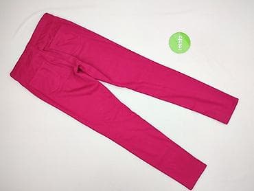 nike air max plus: Uniqlo, Legginsy rozmiar S — 3