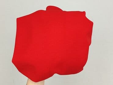 spodnie serduszka by o la la czarne: Bluzka damska, rozmiar S — 5