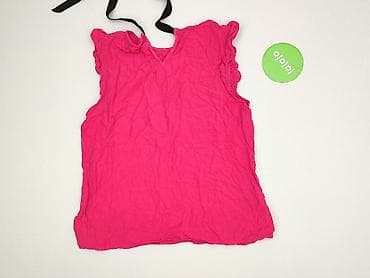 light green: Bluzka damska, rozmiar S — 3
