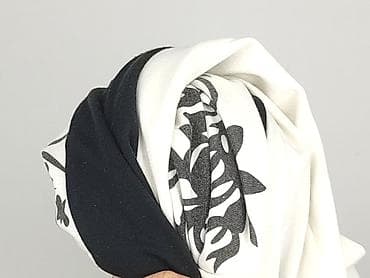 sukienki cudmoda: Classic, Sukienka damska, rozmiar M — 6