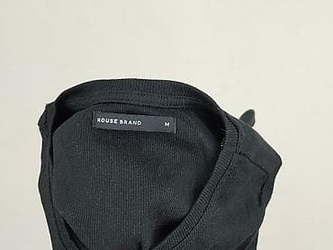 marka house: House, T-shirt damski, rozmiar M — 4