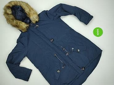 showroomprive pl: Dorothy Perkins, Parka damska, rozmiar S — 2