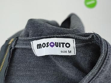 garnitury duże: Mosquito, Sukienka damska, rozmiar M — 4