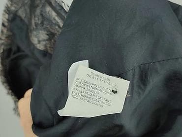 killy kurtka: Gerry Weber, Marynarka damska, rozmiar XL — 5