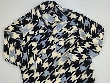 New Collection, Sukienka damska, rozmiar 3XL