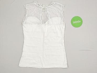 golf bluzki: Bluzka damska, rozmiar XL — 3