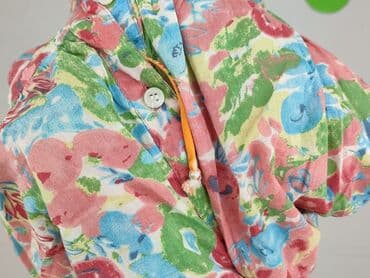 sukienki w ciąży na wesele: Cubus, Sukienka damska, XL — 5