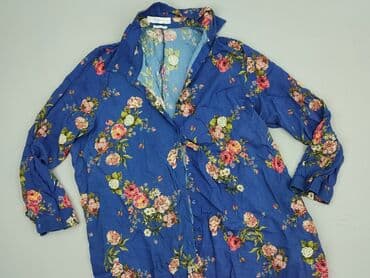 bluza sonic reserved: Sukienka damska, rozmiar L — 1