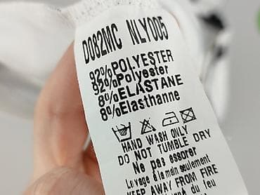 latex: AX Paris, Sukienka damska, rozmiar M — 4