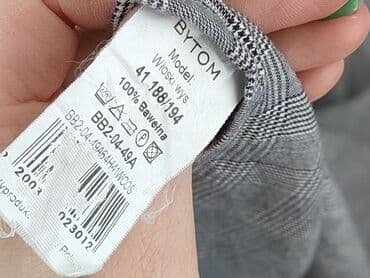 koszulki led zeppelin: Bytom, Koszulа dla mężczyzn, M — 5