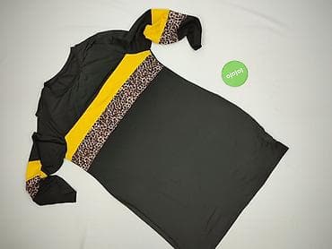 c: Shein Curve, Sukienka damska, rozmiar XL — 2