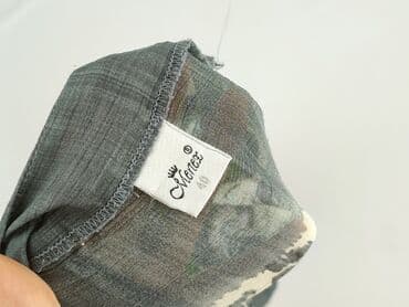 bluzki deni cler: Bluzka damska, rozmiar L — 5