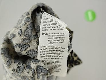 bluza góralska: Top damski, rozmiar XS — 5