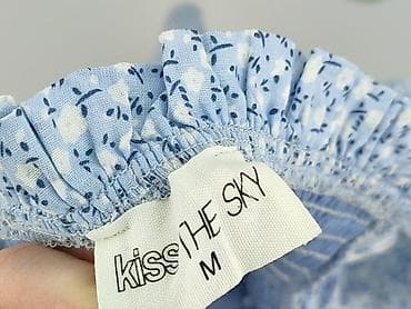 baleriny lacoste: Sukienka damska, rozmiar M — 7