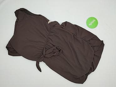 szykowne sukienki: Sukienka damska, rozmiar S — 3