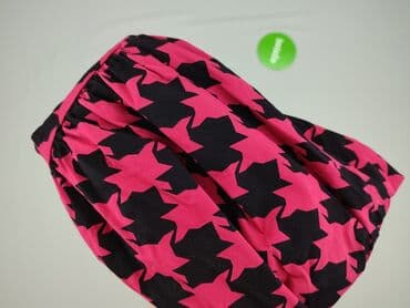 swiadkowa sukienka: Therapy, Women`s dress, size M — 5