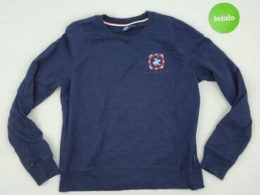 piżamy z hello kitty: Bluza dla mężczyzn, L — 2