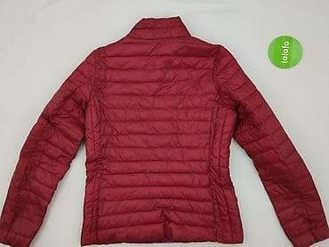 lemonada kurtki wiosenne: Esmara, Kurtka przejściowa damska, rozmiar S — 3