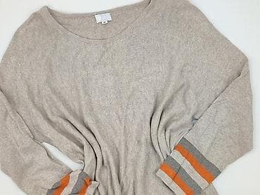 intermoda garnitury: Sweter damski, rozmiar M — 1