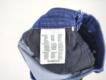 hugo jeans: Lee, Jeansy damskie, rozmiar S — 5