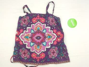 t shirty apache: Women's blouse, size S (EU 36) — 2