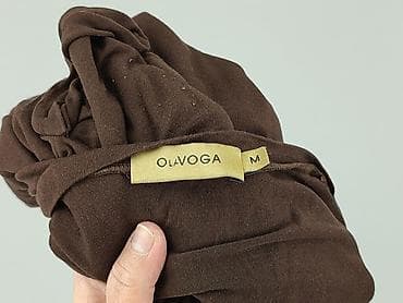 bob dylan t shirty: O'la Voga, T-shirt damski, rozmiar M — 5