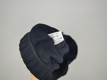 stroje na quada: Legginsy rozmiar 4XL — 5