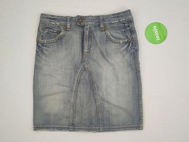 spódnice puchowa dynafit: Diverse, Spódnica damska, L — 2