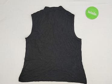 bluzy mango: Amisu, Top damski, rozmiar L — 3