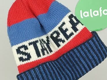 sukienki dla 12 latki: Hat, condition - Very good — 6
