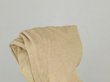 obcisłe bluzy: Bluzka damska, rozmiar M — 6