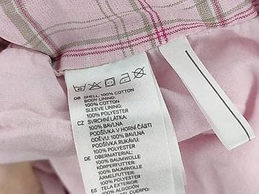 dresy converse: Kurtka, H&M, 12-18 miesięcy, stan - Bardzo dobry — 5