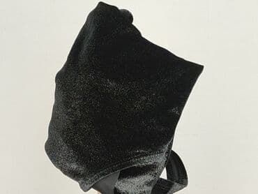 ubrania ze spidermanem: Topshop, Body damskie, rozmiar XS — 6