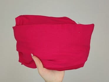 czy sweter z akrylu jest dobry: Жіноча блуза, розмір XL — 5