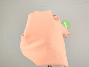 sukienka na wesele dla nastolatek: Sukienka damska, rozmiar S — 5