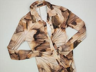 shein cena: Shein, Sukienka damska, rozmiar M — 1
