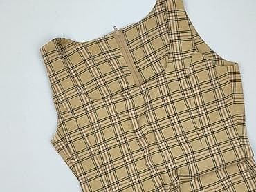 hennes collection: Hennes Collection, Sukienka damska, rozmiar S — 1