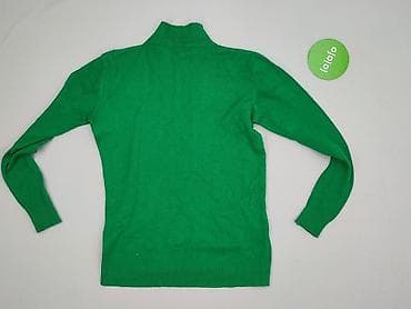 tunikao: Golf damski, rozmiar S — 3