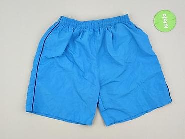 hm second hand: Шорти для чоловіків, розмір L — 3